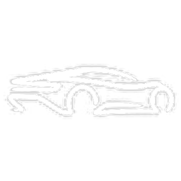 AutoMotoCool