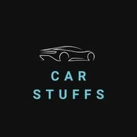 automotocool